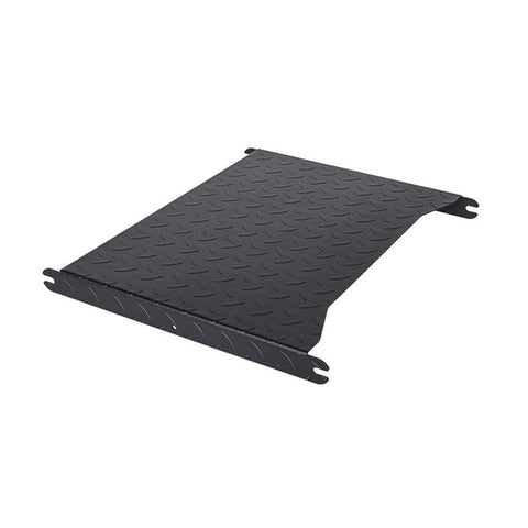 Thermaltake Sim Rig Floor for Simulator Cockpit Black Edition