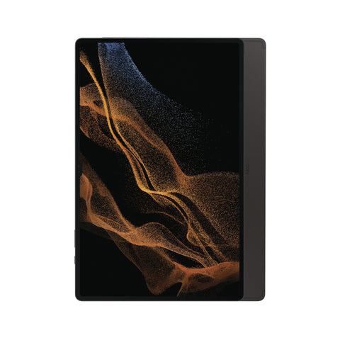 Samsung Galaxy Tab S8 Ultra 14.6" Wi-Fi + Cellular 256GB Graphite [~Refurbished: As New]