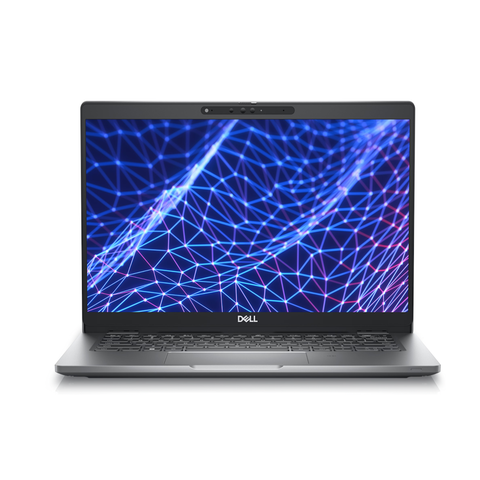 Dell Latitude 5330 Intel i5 1245U 1.58GHz 16GB RAM 256GB SSD 13.3" Touch Win 11 [*Refurbished: Very Good]