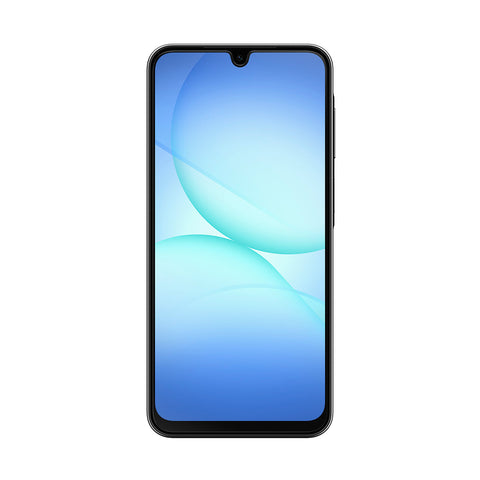 OTTERBOX OtterBox Glass Screen Protector for Samsung Galaxy A17/A16
