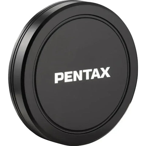 Pentax Lenscap for DA 10-17mm - CR2 | 22.68