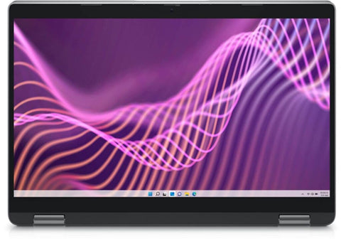 Dell Latitude 5340 2-in-1 Intel i5 1335U 4.60GHz 16GB RAM 512GB SSD 13.3" Touch Win 11 [~Refurbished: Very Good]