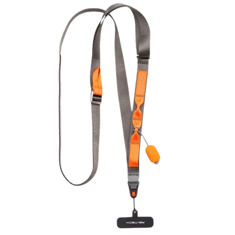 PGYTECH LinkGo Phone Photography Strap (Webbing-Bohemian)