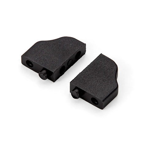 Atrek Steering Servo Mounts 2Pcs