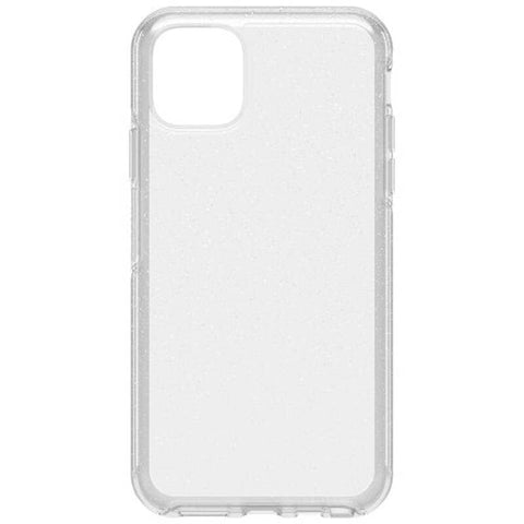 iShield Crystal Palace Clear Case iPhone 11 Transparent