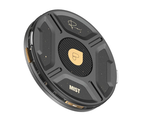PolarPro Helix Mckinnon Edition Mist 1/4 Filter