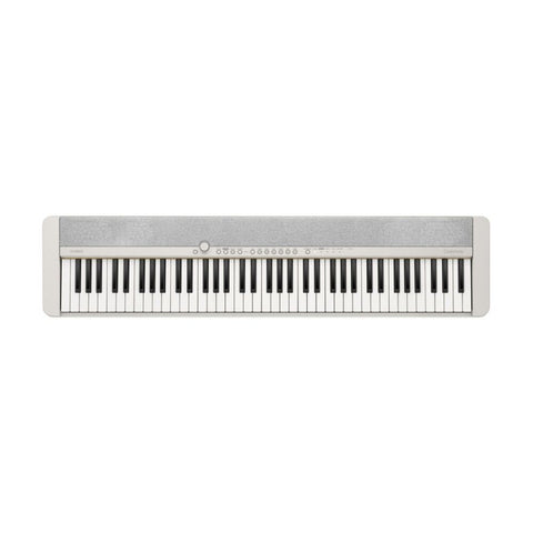 Casio CT-S1-76 Musical Instrument Electronic Keyboard Casiotone 76 Keys