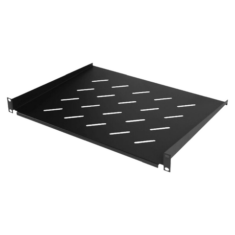 CyberPower CRA50002 Wide Sliding Rack Shelf