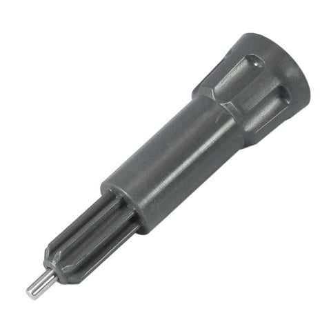 Delonghi Spindle Drive Shaft