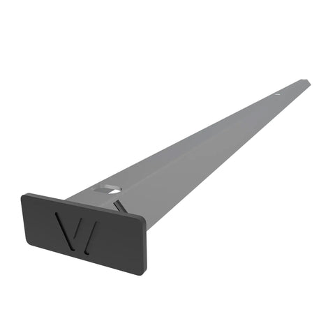 Vicoustic VicFix Suspension Profile 595 (Box of 4)