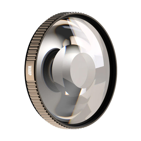PolarPro 49mm PRYZM Warp Filter