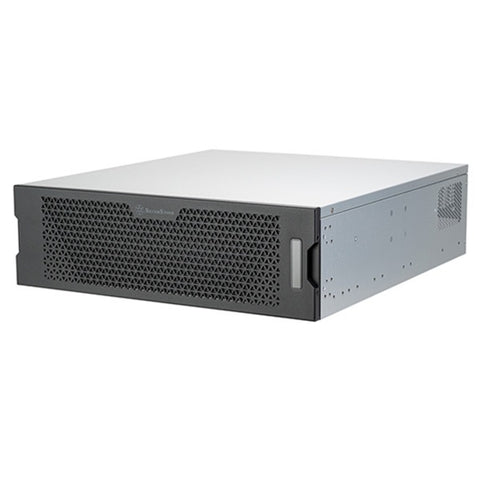 SilverStone RM31 SST-RM31 3U Rackmount Server Case