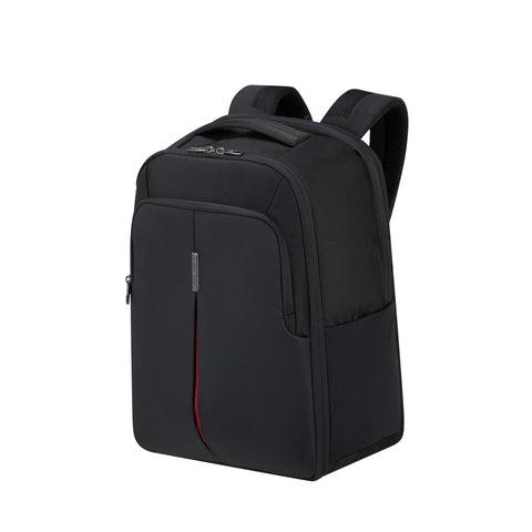 Samsonite Guardit 3 Underseat Backpack Medium Black