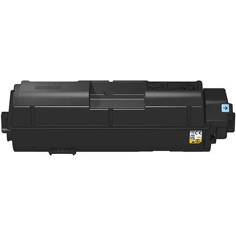 Kyocera TK-1274 Toner Cartridge Black