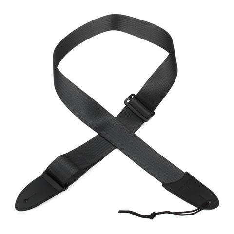 Axiom Universal Guitar Strap