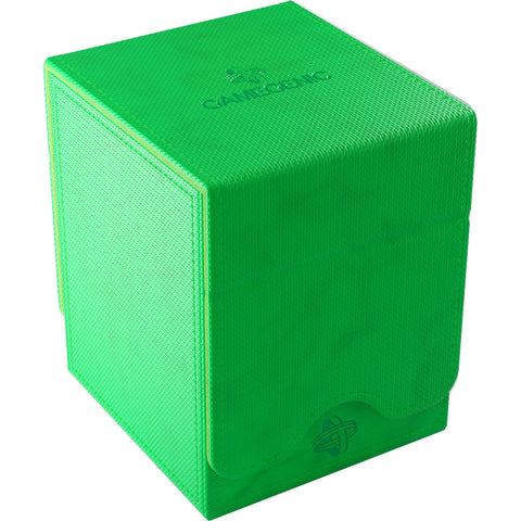 Gamegenic Squire PLUS 100+ XL (Green)