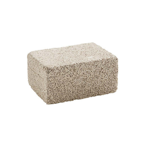 Wiltshire Bar-B Non-Toxic BBQ Pumice Cleaning Stone