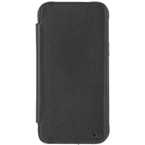 Case-Mate Wallet Folio for Galaxy Note 10+