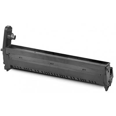 Oki C831N Drum Unit Cyan