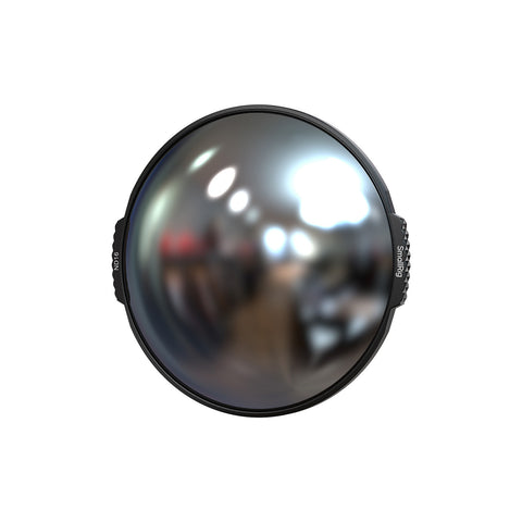 SmallRig ND16 Filter for Insta360 X6 7039