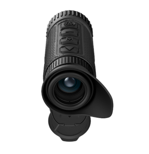 Nocpix Lumi L19 Thermal Monocular - 19mm | 384px | 12 μm