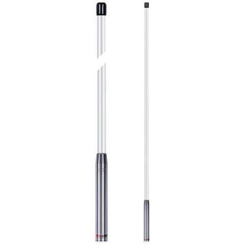 GME AW4703 UHF Antenna Whip to suit AE4703