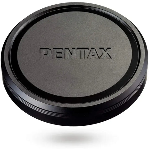 Pentax Lenscap for Limited 43mm / 77mm