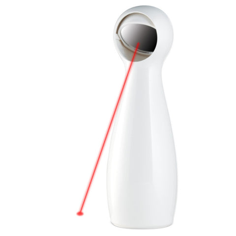 PetSafe® Bolt Automatic Laser Light Cat Toy