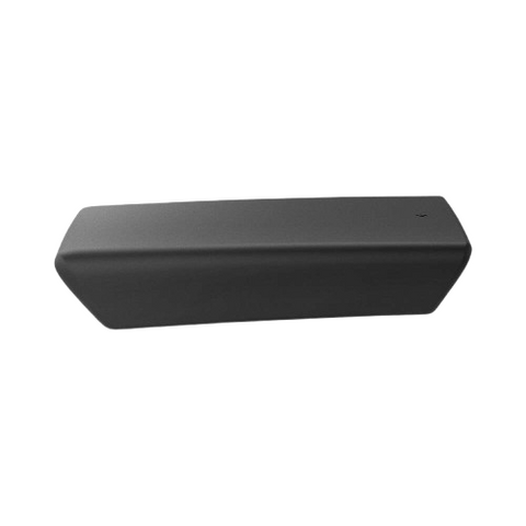 SPIGEN Tesla Y Juniper (2025-2026) Y L TO240H Console Armrest Cushion (Black)