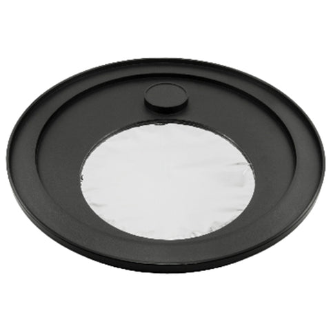 Sky-Watcher SWA-SUNN200 Solar Filter 200mm for Newtonian