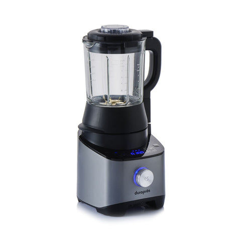 Durapres Cook Blend Pro