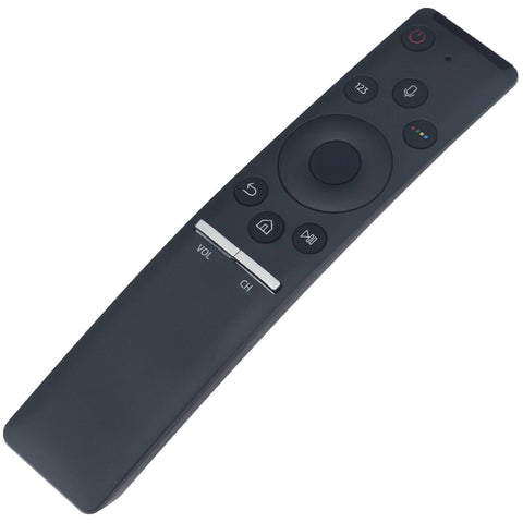 Tavice BN59-01389A Remote For Samsung TV Remote Control with Voice