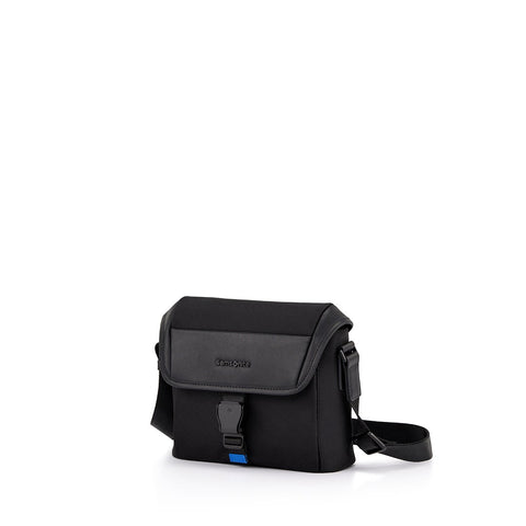 Samsonite Underscore Crossbody Bag