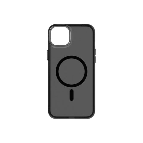 Tech21 EvoTint Case iPhone 14 Plus Ash