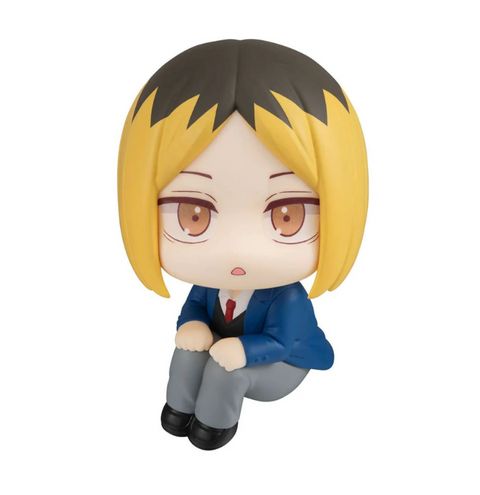 Megahouse Lookup Haikyu!! Kenma Kozume (Repeat)