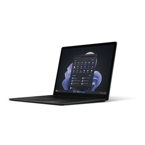 Microsoft Surface Laptop 6 Intel Ultra 5 135H 4.06GHz 16GB RAM 256GB SSD 13.5" Win 11 [~Refurbished: Very Good]