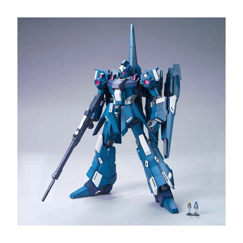 MG 1/100 RE-ZEL