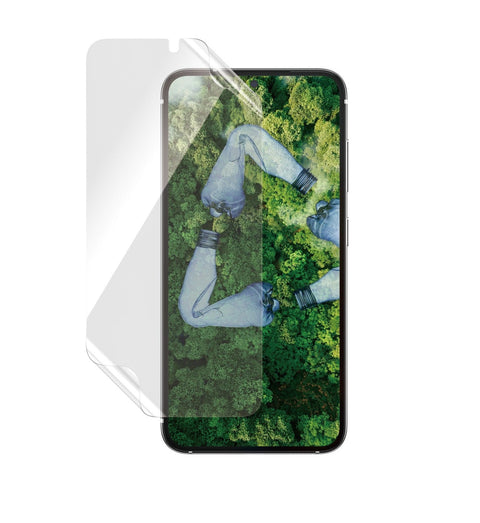 Panzer Glass Matrix Hybrid Screen Protector for GS23