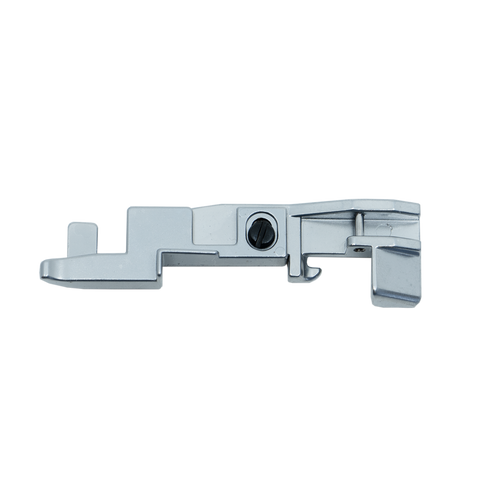 SINGER Blind Hem Overlocker Presser Foot