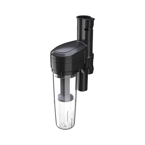 Wertheim Diverter Dust Separator Attachment For W9000 7Series Vacuum Cleaner