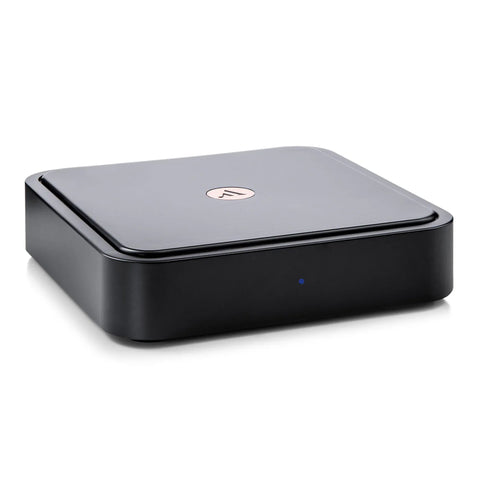 Argon Audio SOLO Streamer (Black)