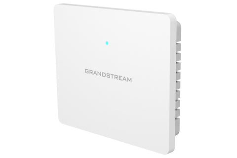 Grandstream GWN7602 Wireless Access Point 2x2 802.11ac Wave2