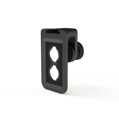 Moment - T-Series I - Universal Lens Mount