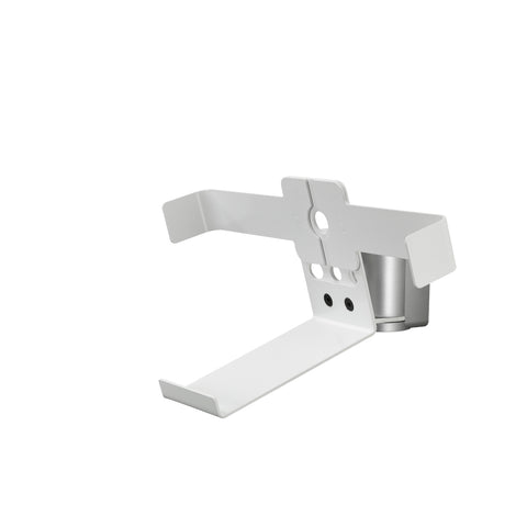 Mountson Premium Wall Mount for Sonos FIVE/PLAY:5 (White)