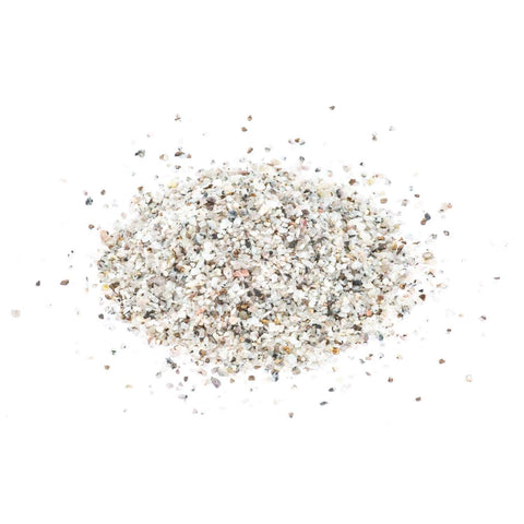 Hornby Ballast - Limestone