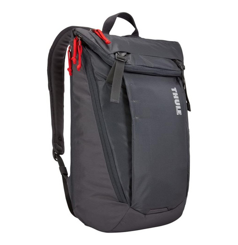 Thule EnRoute 20L Backpack Bag in Asphalt