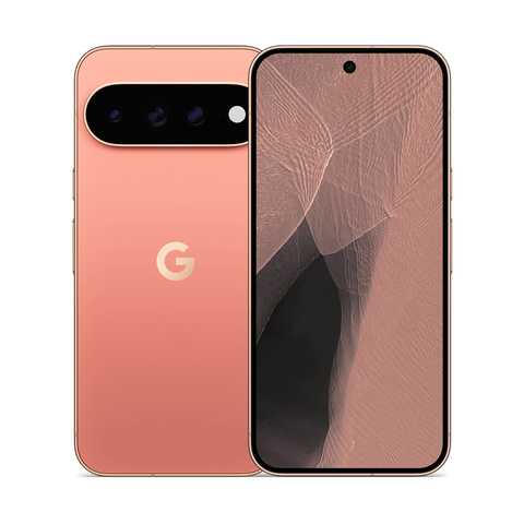 Google Pixel 11 Pro XL 256GB (Canyon) [~Refurbished: As new]