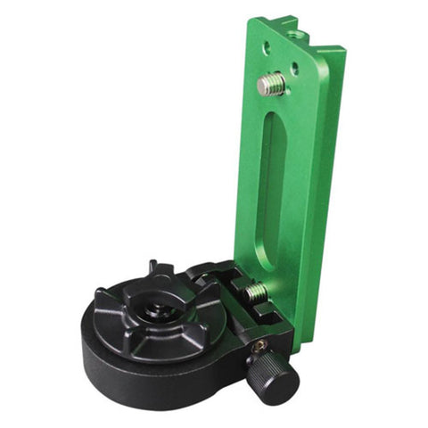 Sky-Watcher Star Adventurer DEC Bracket