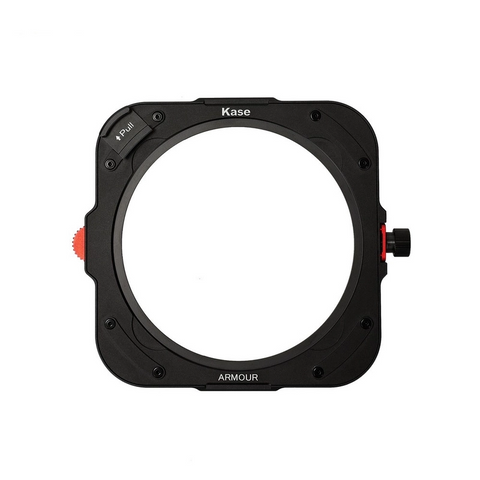 Kase Armour Filter System Magnetic Filter Holder