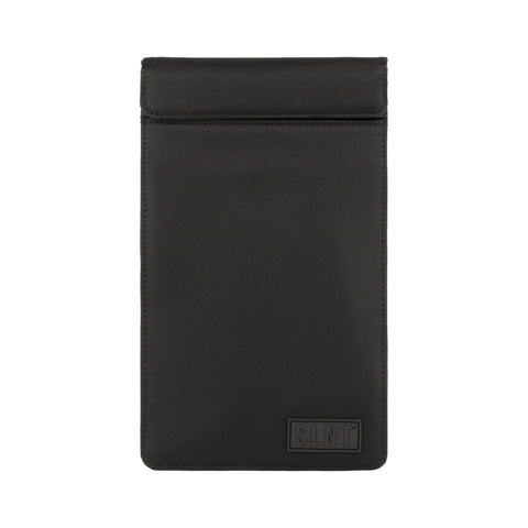 SLNT Faraday Phone Sleeve M Plus